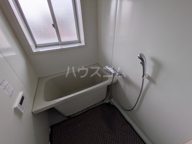 9/30 浴室