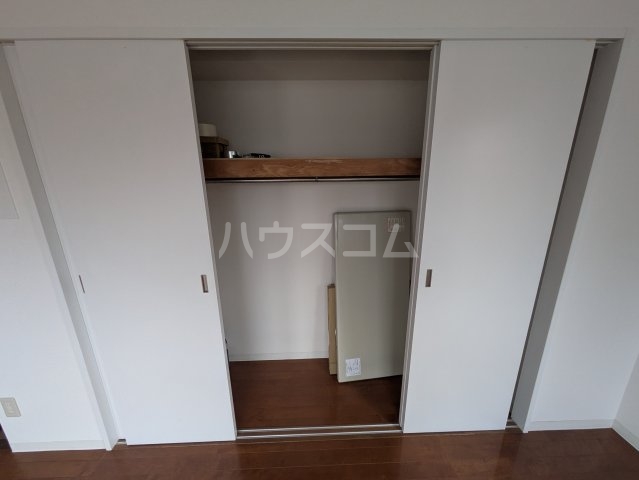 6/30 収納
