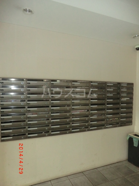 17/30 その他画像