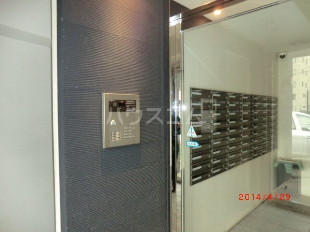 18/30 その他画像