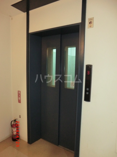 19/30 その他画像