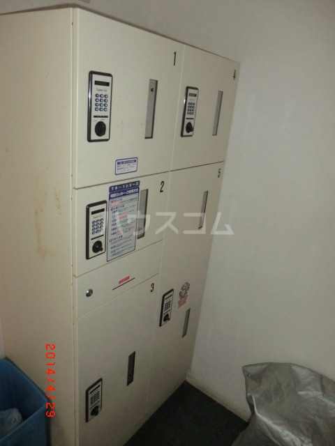 20/30 その他画像