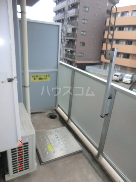 21/30 その他画像