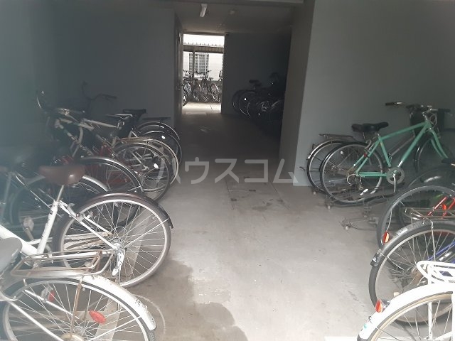 22/30 その他画像