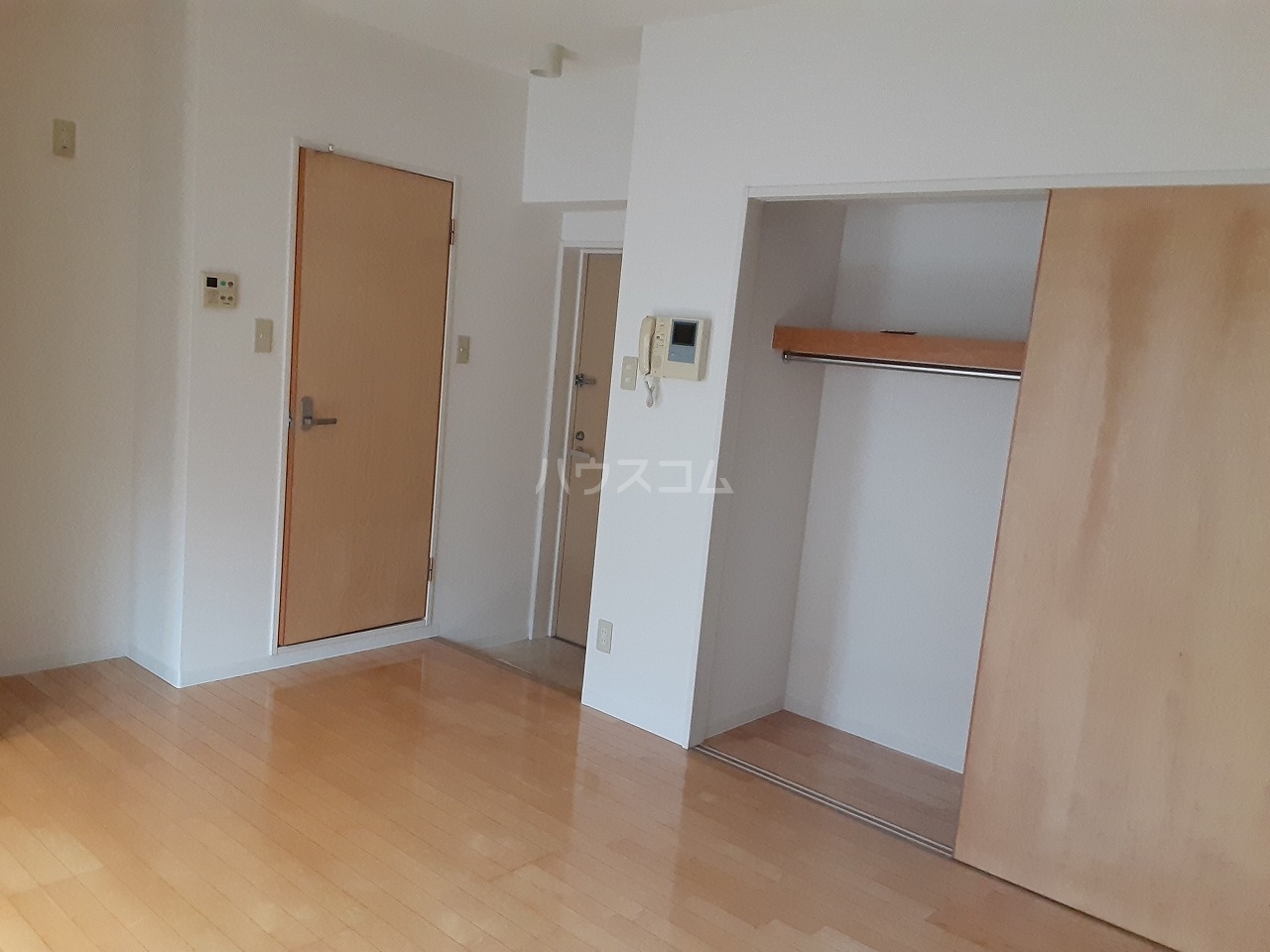 6/30 リビング/ダイニング