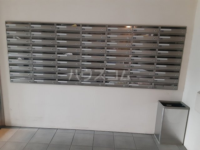 25/30 その他画像