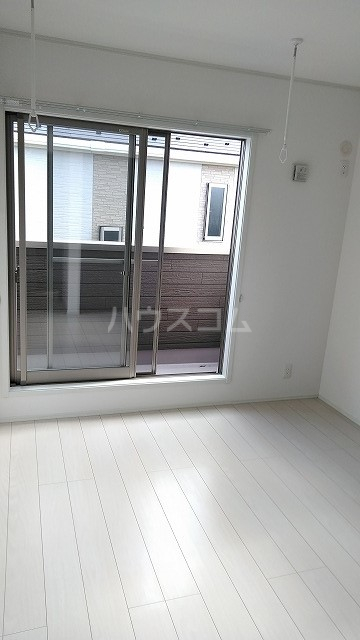 17/30 その他画像