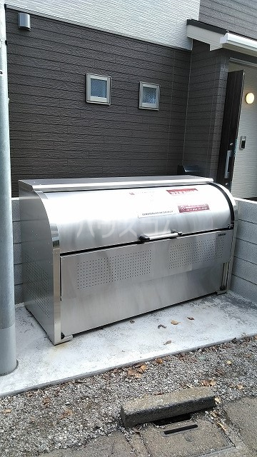 23/30 その他画像