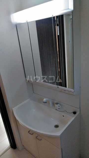 16/30 その他画像