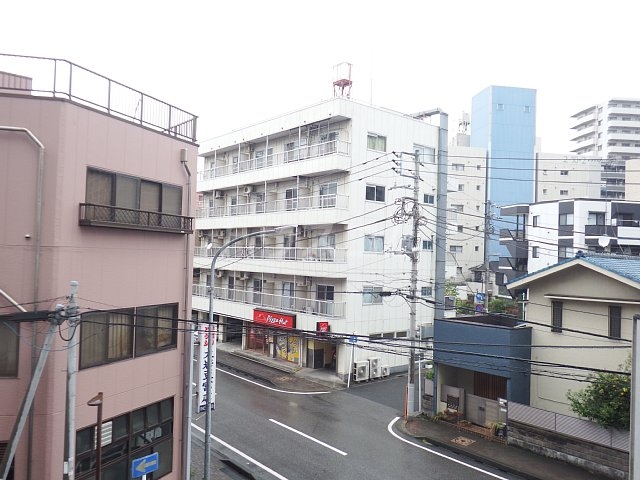 19/30 その他画像