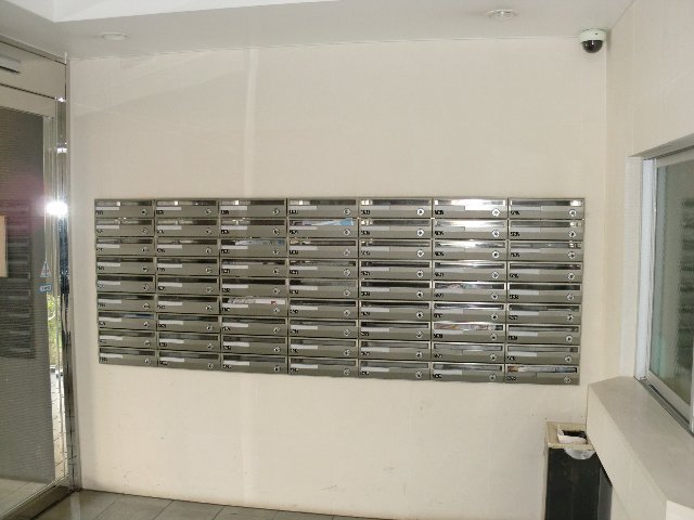 17/26 その他画像