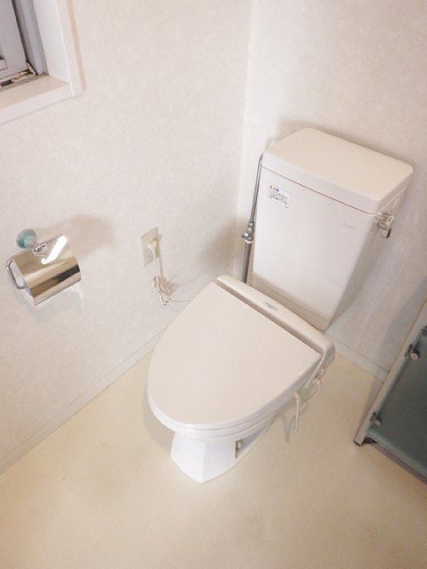 18/26 その他画像