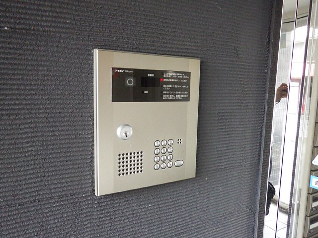 19/26 その他画像