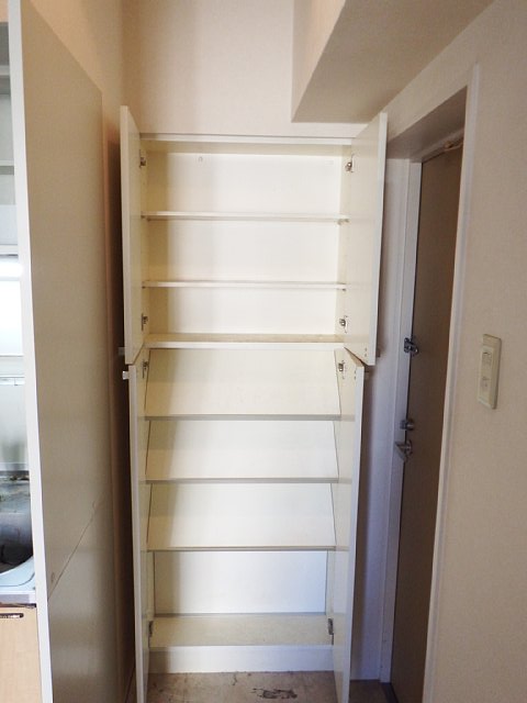 20/26 その他画像