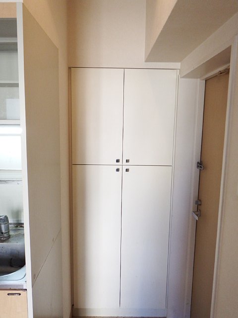 21/26 その他画像