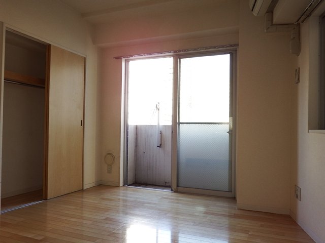 3/26 リビング/ダイニング