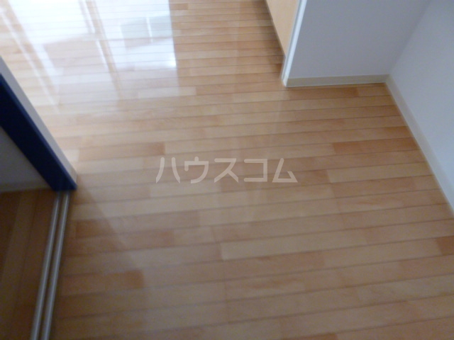 9/29 室内