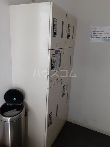 19/30 その他画像