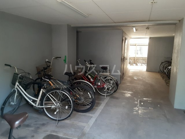 25/30 その他画像