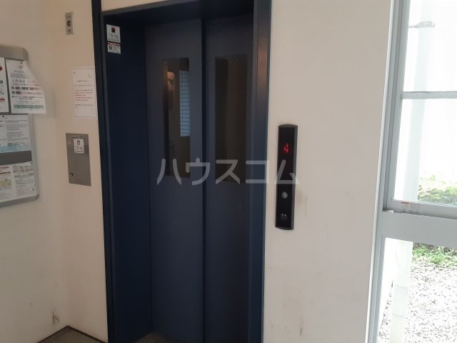 27/30 その他画像