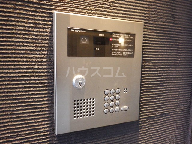 24/30 その他画像