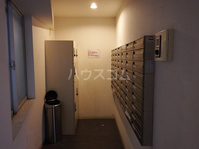 25/30 その他画像