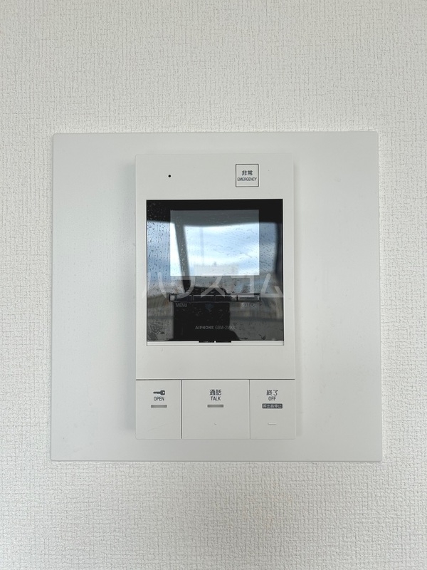 11/23 その他画像