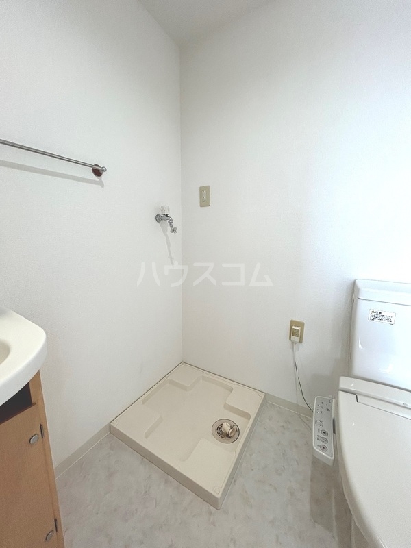 12/23 その他画像