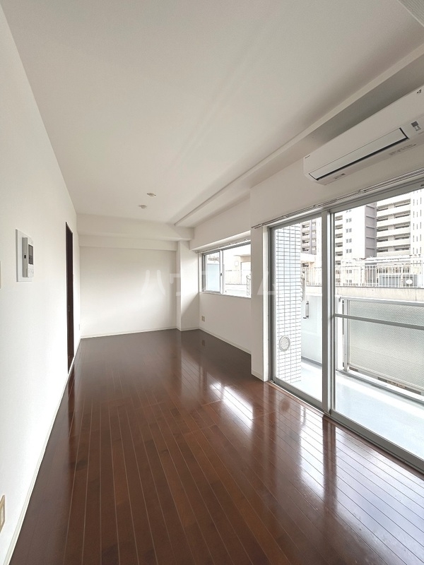 13/23 その他画像