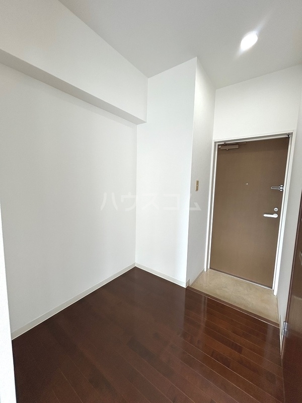 3/23 リビング/ダイニング