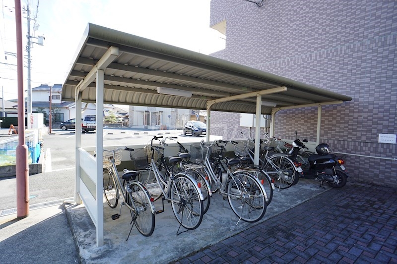 3/12 その他画像