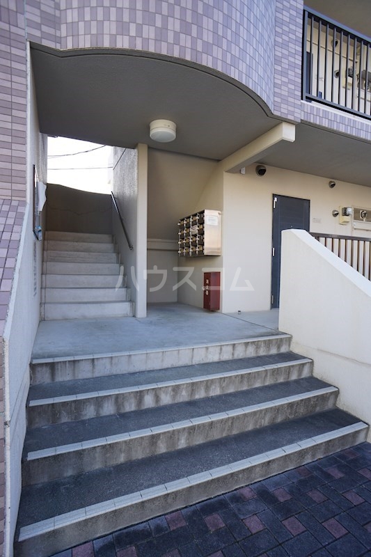 4/12 その他画像