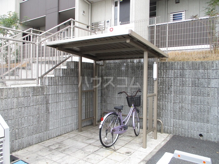 14/20 その他画像