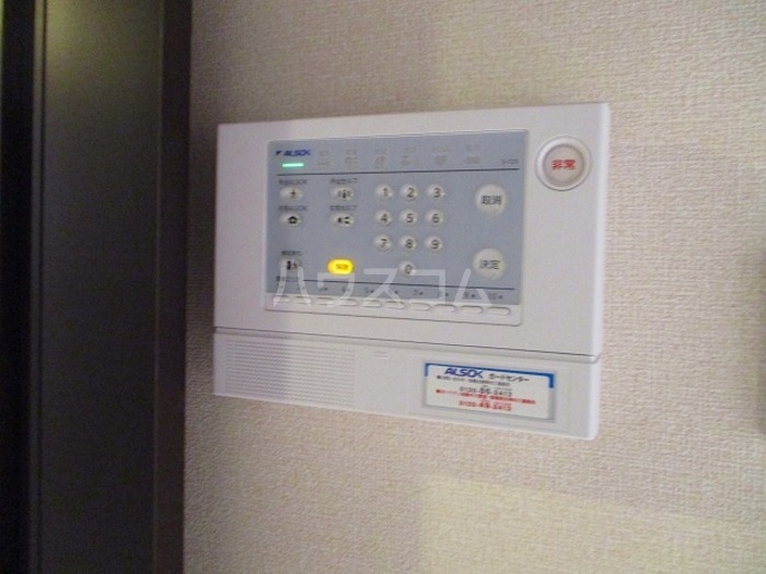 15/20 その他画像