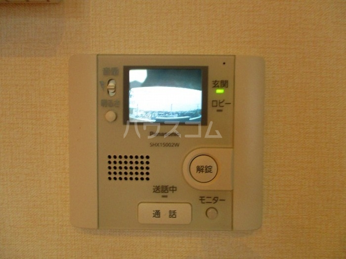 13/19 その他画像