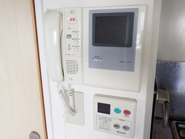 16/30 その他画像