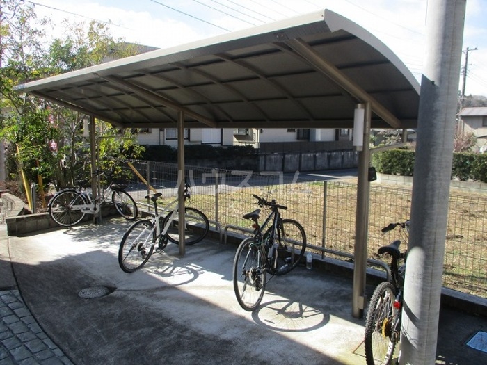 14/19 その他画像