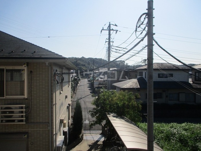 13/19 その他画像