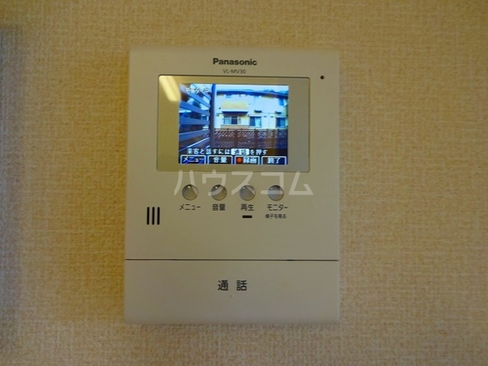 14/19 その他画像