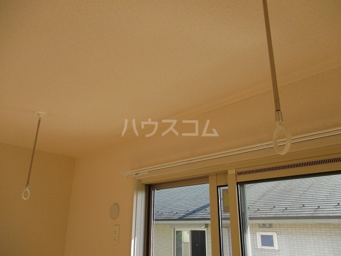 15/19 その他画像