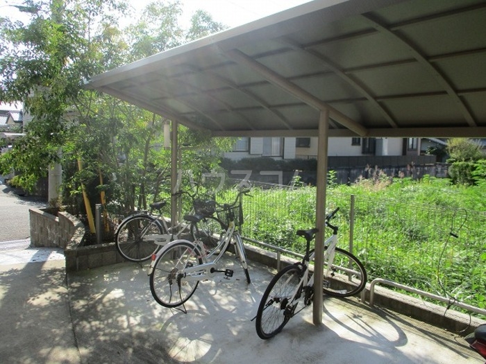 16/19 その他画像