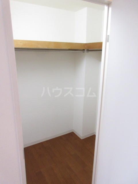 7/29 収納