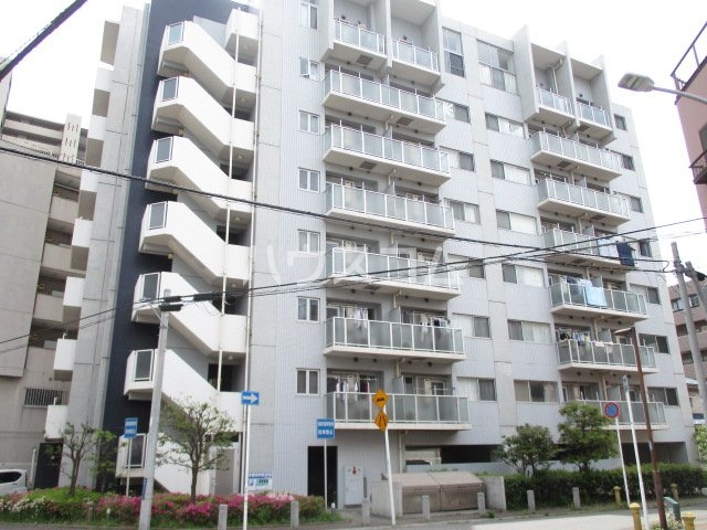 1/29 外観
