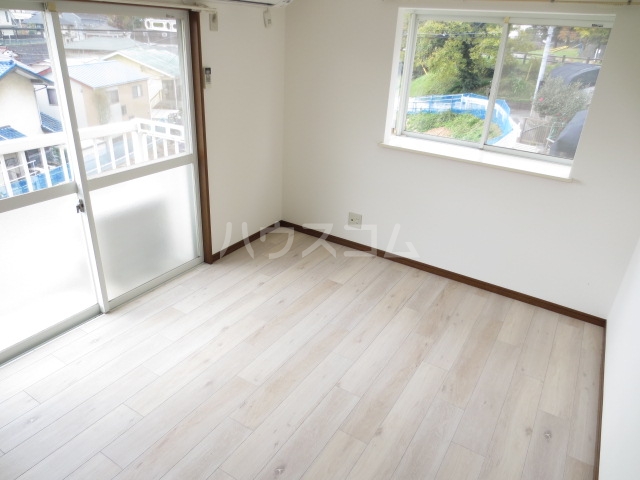 17/26 その他画像