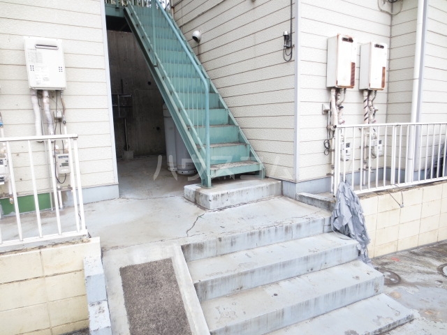 19/26 その他画像