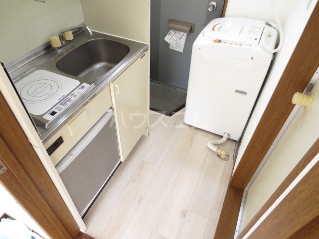 20/26 その他画像