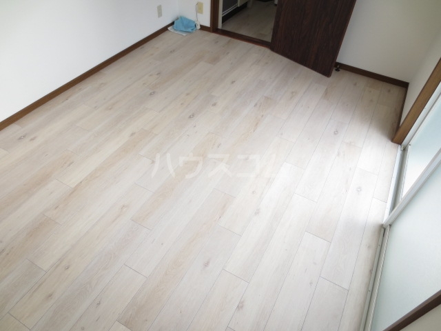 21/26 その他画像