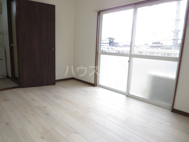 3/26 リビング/ダイニング