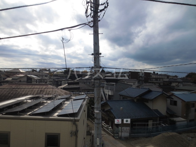 16/26 その他画像