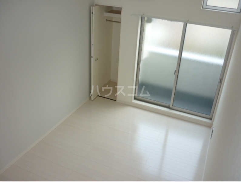 3/8 リビング/ダイニング